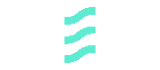 Magic Waves logo
