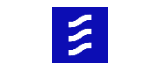 Devell Waves logo