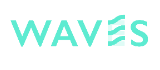 Magic Waves