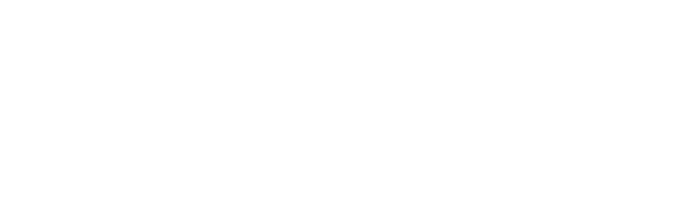 Devell Waves
